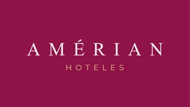 Amerian Hotels
