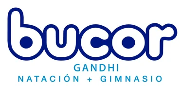 BuCor