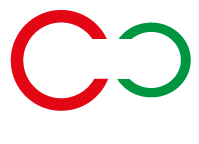 Cleancor