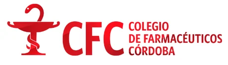 Colegio de Farmacéuticos