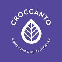 Croccanto
