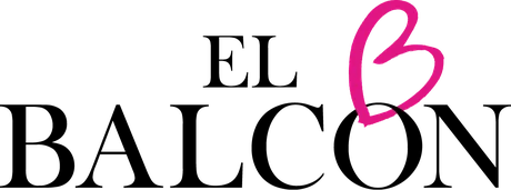 El Balcón