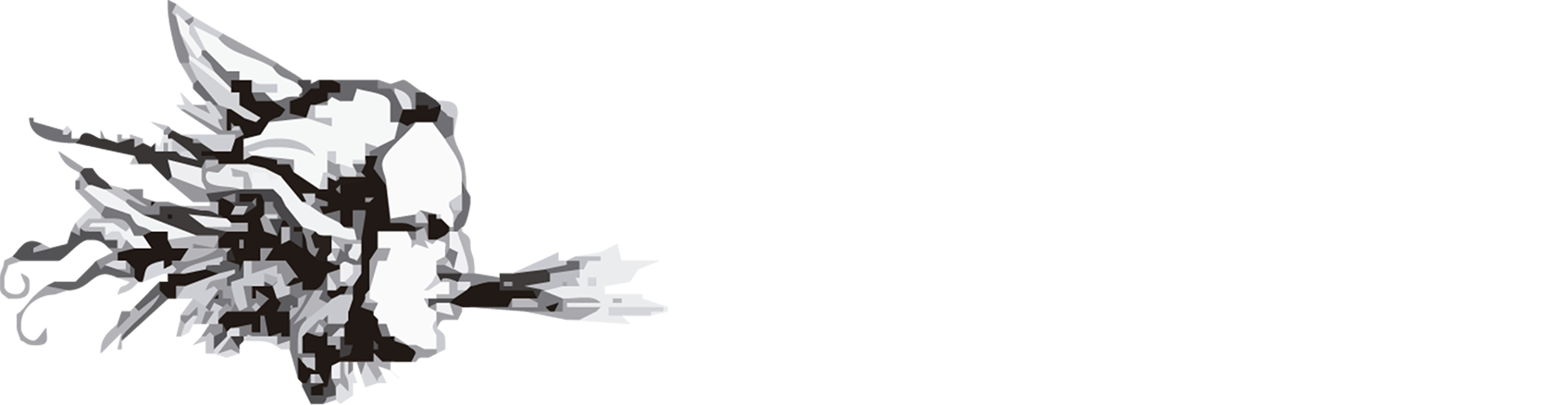 EOL