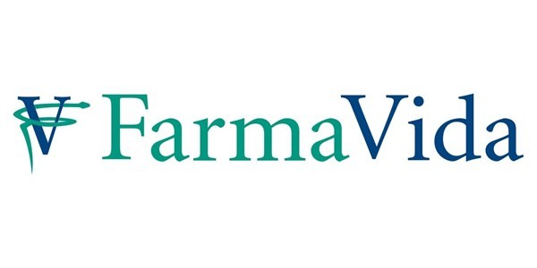 Farmavida