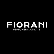 Fiorani