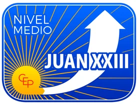 Juan XXIII