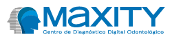 Maxity