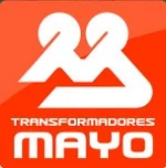 Transformadores Mayo