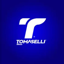 Bicicletas Tomaselli