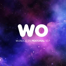 WO