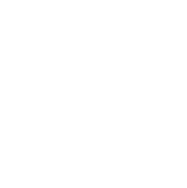 Logo Fundación Empate