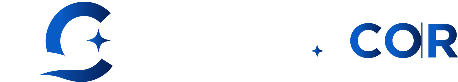 Limpia Cor